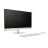 HP 24-cr0132ns Intel Core i5-1335U/16GB/512GB SSD/23.8" Branco