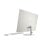 HP 24-cr0132ns Intel Core i5-1335U/16GB/512GB SSD/23.8" Branco