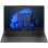 Ordinateur portable HP 255 G10 15,6 pouces AMD Ryzen 7 8 Go SSD 512 Go Wi-Fi 6