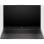 Portátil HP 255 G10 15.6? Ryzen 3 7330U 8GB 256GB SSD FreeDOS WiFi 6