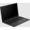 Portátil HP 255 G10 15.6? Ryzen 3 7330U 8GB 256GB SSD FreeDOS WiFi 6