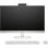 PC Sobremesa HP 27-cr0065ns i5-1335U 16GB 512GB SSD FHD Wi-Fi 6 Blanco FreeDOS