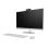 PC Sobremesa HP 27-cr0077ns i5-1335U 16GB 1TB SSD IPS FHD Wi-Fi 6 BT 5.3 Blanco