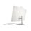 PC Sobremesa HP 27-cr0077ns i5-1335U 16GB 1TB SSD IPS FHD Wi-Fi 6 BT 5.3 Blanco