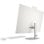 PC Sobremesa HP 27-cr0080ns Intel Core i5-1335U 16GB 1TB SSD Pantalla 27" Táctil FHD Cámara IR W11H
