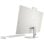 PC Sobremesa HP All-in-One 27-cr0082ns 27" Intel Core i5-1335U 16GB 512GB SSD Full HD WiFi6 Blanco