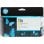 Cartucho de tinta HP DesignJet 738 Amarillo 130ml Original T850 T950