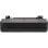Stampante a getto d'inchiostro Wi-Fi a colori HP Designjet T230 da 24", stampa professionale