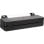 Stampante a getto d'inchiostro Wi-Fi a colori HP Designjet T230 da 24", stampa professionale