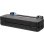 Stampante a getto d'inchiostro Wi-Fi a colori HP Designjet T230 da 24", stampa professionale