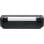 Stampante a getto d'inchiostro Wi-Fi a colori HP Designjet T230 da 24", stampa professionale