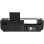 Impresora Inyección de tinta Wi-Fi HP DesignJet T250 24? Corte de hojas, AirPrint