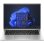 HP EliteBook 1040 14 G10 14″ Intel Core i5 1335U 16GB 512GB SSD Windows 11 Pro Silber