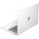 HP EliteBook 1040 G11 14? Intel Core i7 125H 32GB 1TB SSD  Windows 11 Pro Plata