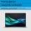 HP EliteBook 1040 G11 14? Intel Core i7 125H 32GB 1TB SSD  Windows 11 Pro Plata