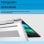 HP EliteBook 1040 G11 14? Intel Core i7 125H 32GB 1TB SSD  Windows 11 Pro Plata