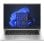 HP EliteBook 1040 14 G10 14? Intel Core  i7 1360P 32GB 512GB SSD Windows 11 Pro Plata