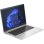 HP EliteBook 1040 14 G10 14? Intel Core  i7 1360P 32GB 512GB SSD Windows 11 Pro Plata