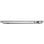 HP EliteBook 1040 14 G10 14? Intel Core  i7 1360P 32GB 512GB SSD Windows 11 Pro Plata