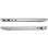 HP EliteBook 1040 14 G10 14? Intel Core  i7 1360P 32GB 512GB SSD Windows 11 Pro Plata