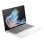 HP EliteBook X G1a 14" Notebook Next Gen AI AMD Radeon 360 32GB IPS 1TB SSD Windows 11 Pro