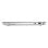 HP EliteBook X G1a 14" Notebook Next Gen AI AMD Radeon 360 32GB IPS 1TB SSD Windows 11 Pro