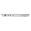HP EliteBook X G1a 14" Notebook Next Gen AI AMD Radeon 360 32GB IPS 1TB SSD Windows 11 Pro