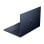 HP EliteBook X G1i Pro IA 14" Intel Core Ultra 7 258V 32GB 1TB SSD Windows 11
