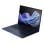 HP EliteBook X G1i Pro IA 14" Intel Core Ultra 7 258V 32GB 1TB SSD Windows 11