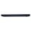 HP EliteBook X G1i Pro IA 14" Intel Core Ultra 7 258V 32GB 1TB SSD Windows 11