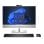 PC Sobremesa HP EliteOne 870 G9 Intel Core i5-14500 16GB 512GB SSD 27" QHD Táctil Windows 11 Pro