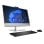PC Sobremesa HP EliteOne 870 G9 Intel Core i5-14500 16GB 512GB SSD 27" QHD Táctil Windows 11 Pro