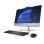 PC Sobremesa HP EliteOne 870 G9 Intel Core i5-14500 16GB 512GB SSD 27" QHD Táctil Windows 11 Pro