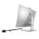 PC Sobremesa HP EliteOne 870 G9 Intel Core i5-14500 16GB 512GB SSD 27" QHD Táctil Windows 11 Pro