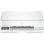 Stampante a getto d'inchiostro All-in-One Wi-Fi HP ENVY 6110e con funzione copia/scansione/foto