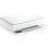 Stampante a getto d'inchiostro All-in-One Wi-Fi HP ENVY 6110e con funzione copia/scansione/foto