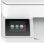 Stampante a getto d'inchiostro All-in-One Wi-Fi HP ENVY 6110e con funzione copia/scansione/foto