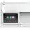 Stampante a getto d'inchiostro All-in-One Wi-Fi HP ENVY 6110e con funzione copia/scansione/foto