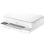 Stampante a getto d'inchiostro All-in-One Wi-Fi HP ENVY 6110e con funzione copia/scansione/foto