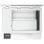 Stampante a getto d'inchiostro All-in-One Wi-Fi HP ENVY 6110e con funzione copia/scansione/foto