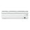 Stampante a getto d'inchiostro All-in-One Wi-Fi HP ENVY 6110e con funzione copia/scansione/foto