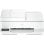 Imprimante jet d'encre multifonction Wi-Fi HP Envy avec chargeur automatique de documents, recto verso, scanner et copieur