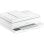 Imprimante jet d'encre multifonction Wi-Fi HP Envy avec chargeur automatique de documents, recto verso, scanner et copieur