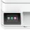Imprimante jet d'encre multifonction Wi-Fi HP Envy avec chargeur automatique de documents, recto verso, scanner et copieur