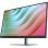 HP E-Series E27k G5 27" 4K 60Hz IPS USB-C Altura Ajustable VESA Altavoces Energy Star