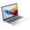 HP 15-fc0127ns 15.6" AMD Ryzen 7 7730U 8GB 512GB SSD Windows 11 Plata