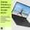 HP 15-fd0233ns 15,6 Zoll Intel Core i5-1334U 16 GB 512 GB SSD Silber