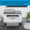 Impresora Láser Wi-Fi HP con escáner, copia, ADF y dúplex automático