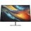 HP Series 7 Pro 31.5" 4K 60Hz IPS Thunderbolt 4 HDR400 Black Regulable