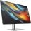 HP Series 7 Pro 31.5" 4K 60Hz IPS Thunderbolt 4 HDR400 Black Regulable